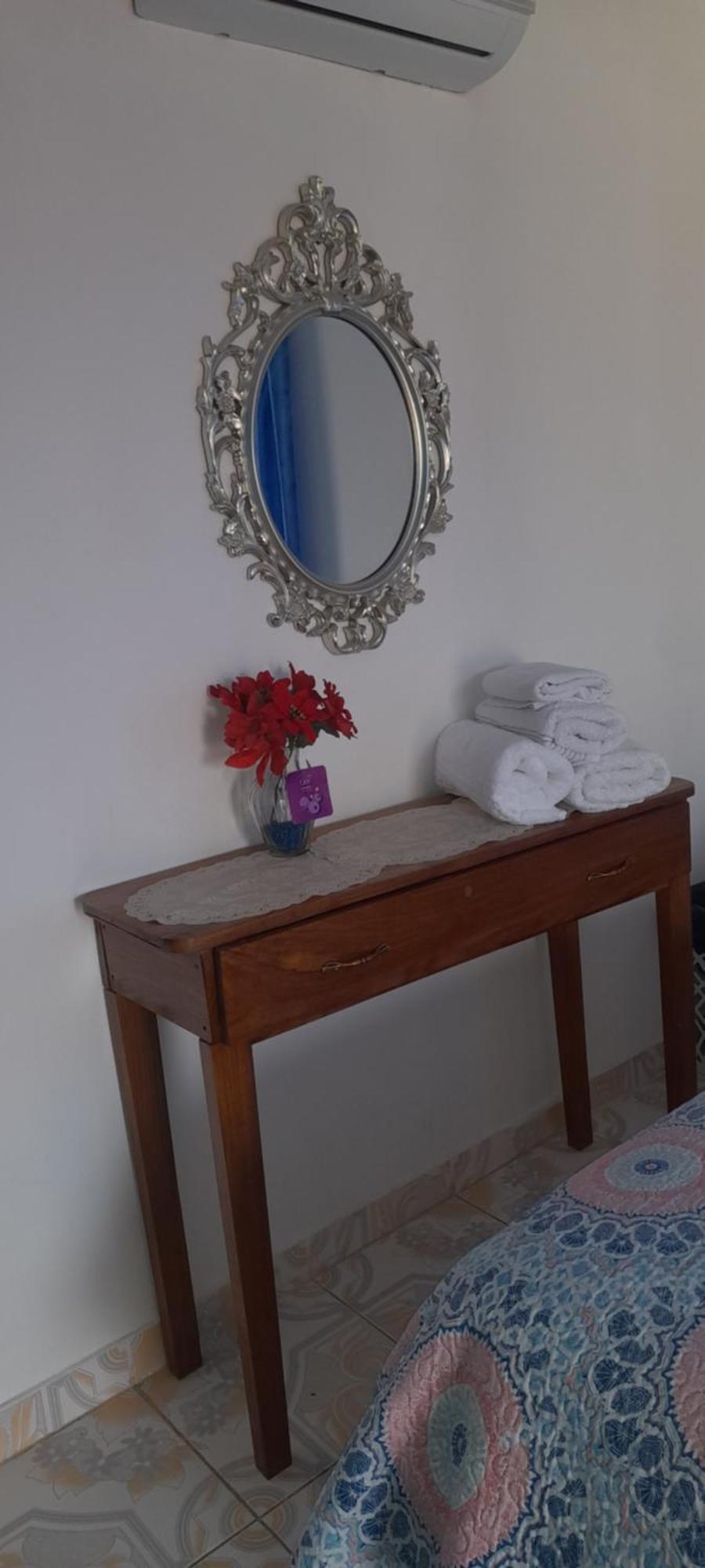 Belo Bay Apartment Hotel Portobelo Zewnętrze zdjęcie